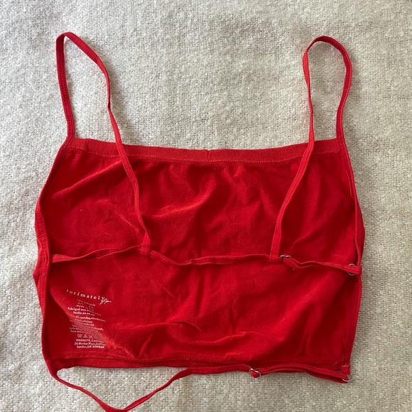 Tank - Picture 3 of 4